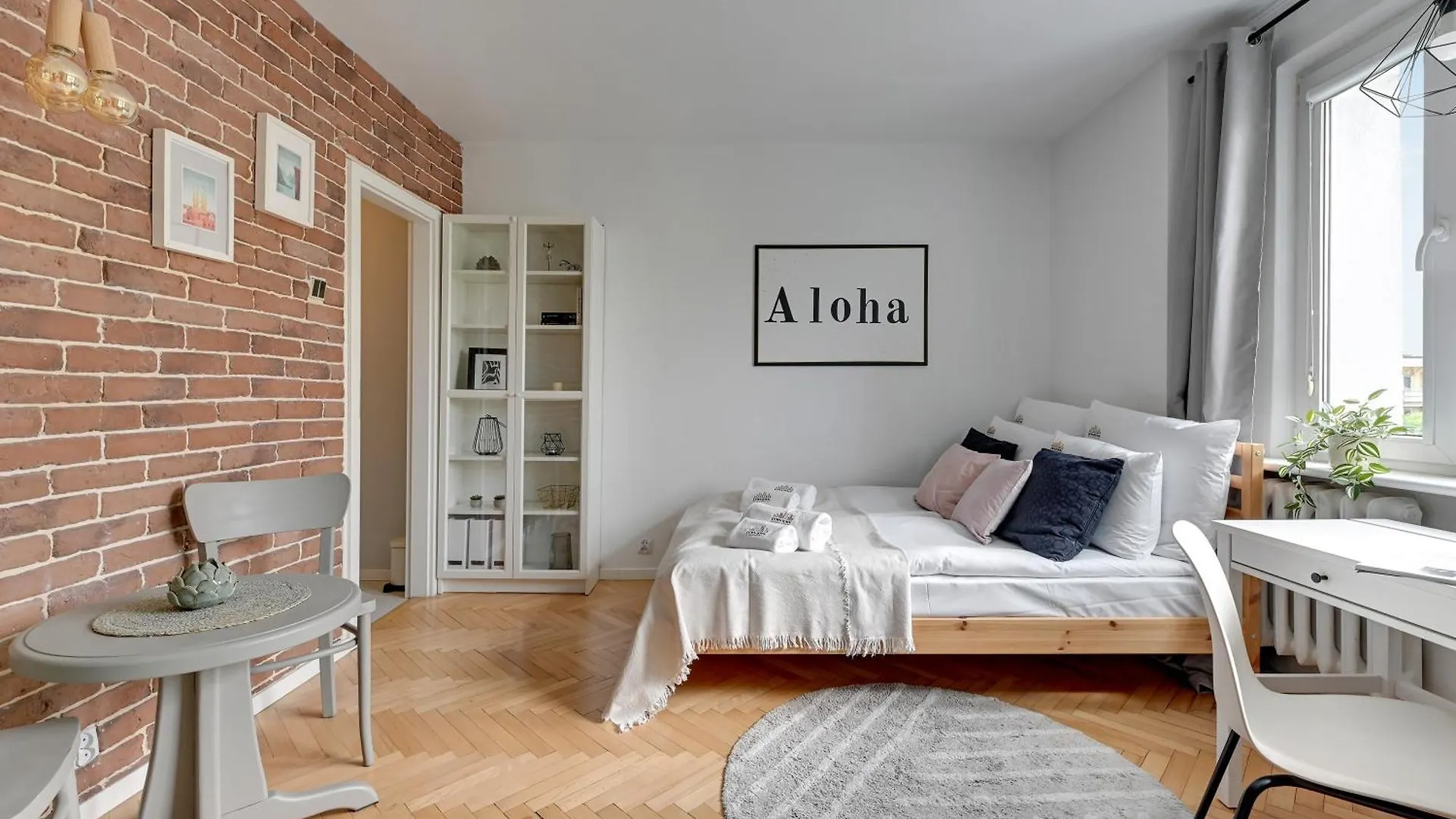 Stogi Polonusa By Downtown Apartments Gdansk 0*,  Poland